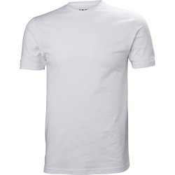 Koszulka męska Crew T-Shirt 2.0 Helly Hansen