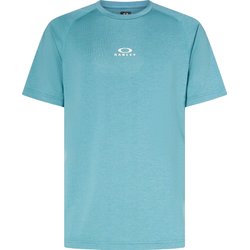 Koszulka rowerowa męska O Fit RC SS Oakley
