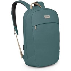 Plecak Arcane Large Day Osprey