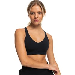 Biustonosz sportowy damski Heart Into It Roxy