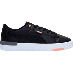Buty Jada Better 22 Puma