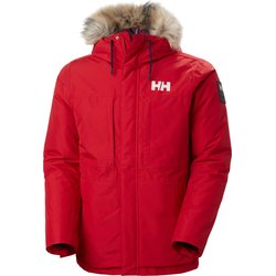 Kurtka męska Coastal 3.0 Parka Helly Hansen