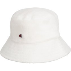 Kapelusz Bucket Cap Champion