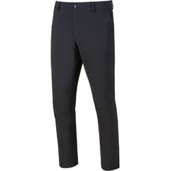 Spodnie trekkingowe męskie Scree Pant Marmot