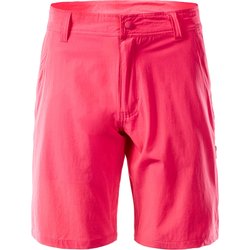 Spodenki damskie Jarpen Elbrus