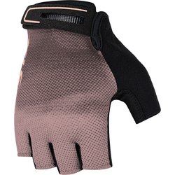 Rękawiczki rowerowe KLS Factor Kellys