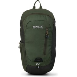 Plecak Highton V2 20L Regatta