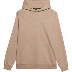 Bluza męska 4FWSS24TSWSM0950 4F