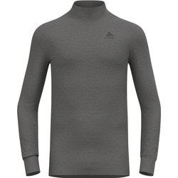 Longsleeve męski Active Warm Eco Turtleneck Base Layer Top Odlo