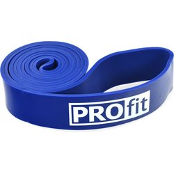 Guma oporowa do ćwiczeń Power Band 22-60kg Profit