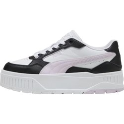 Buty Karmen II Idol Wm's Puma