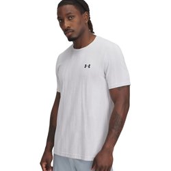 Koszulka męska Vanish Seamless Novelty Under Armour