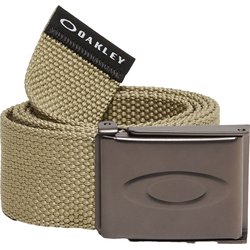 Pasek do spodni Ellipse Web Oakley