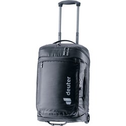 Walizka na kółkach z funkcją plecaka Duffel Pro Movo 36L Deuter