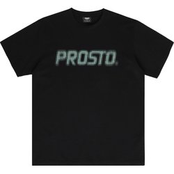 Koszulka męska Pixel Prosto