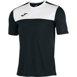 Koszulka męska Winner Joma