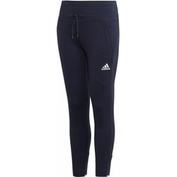 Spodnie dresowe młodzieżowe VRCT Adidas