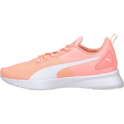 Buty Flyer Runner Puma WYPRZEDAŻ