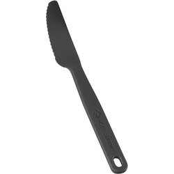 Nóż Camp Cutlery Sea To Summit