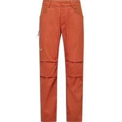 Spodnie trekkingowe męskie Agner Hemp Ripstop Salewa