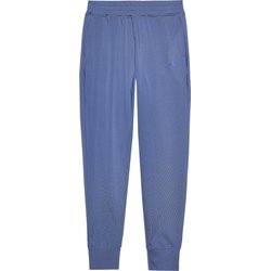 Spodnie dresowe damskie TFTRF689 4F