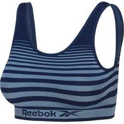 Biustonosz sportowy Daria Reebok