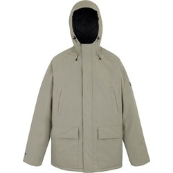 Kurtka męska Savon Regatta