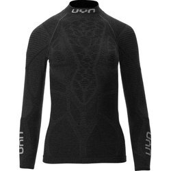Longsleeve termoaktywny damski Elevatyon Biomorph UW UYN