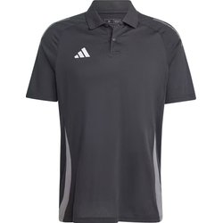 Koszulka męska Tiro 24 Competition Polo Adidas