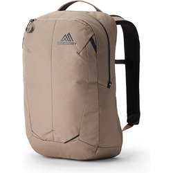 Plecak Retna S Gregory