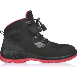 Buty HJZ21 JOBMW251 Jr 4F