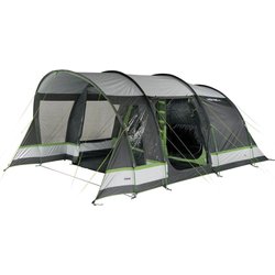 Namiot 5-osobowy Garda 5.0 High Peak