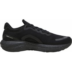 Buty do biegania Scend Pro Puma