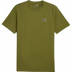 Koszulka męska Better Essentials Puma
