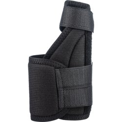 Aparat ortopedyczny na haluksy 2szt. Kedica