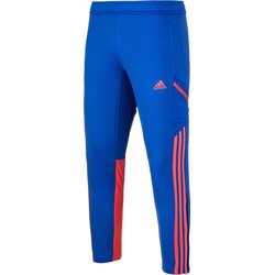 Spodnie dresowe męskie Condivo 22 Adidas