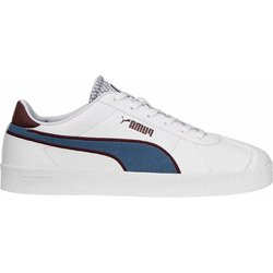 Buty Club Retro Prep Puma