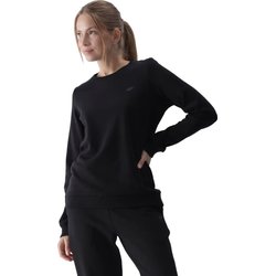 Bluza damska 4FWMM00TSWSF1469 4F