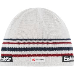 Czapka Bax MÜ SKA Eisbar