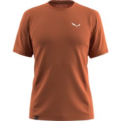 Koszulka męska Puez Dry Salewa