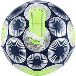 Piłka nożna Cage Fire 5 Puma