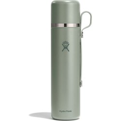Termos Hot Flask And Cup 1L Hydro Flask