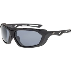 Okulary przeciwsłoneczne z polaryzacją Venturo GOG Eyewear