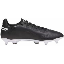 Buty piłkarskie, korki King Pro MxSG Puma