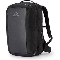 Plecak Border Carry On 40L Gregory