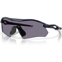 Okulary przeciwsłoneczne Radar Plate Oakley