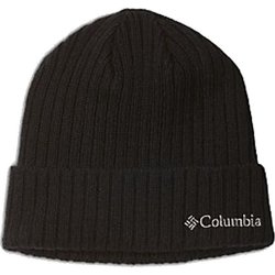 Czapka Watch Cap Columbia