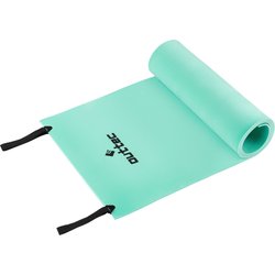 Karimata 1-warstwowa EVA 180x50x0,6cm Outtec