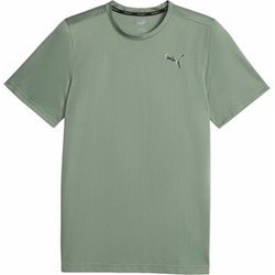 Koszulka męska Train Fav Blaster Tee Puma