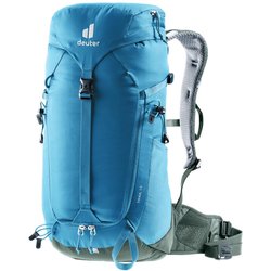 Plecak Trail Airstripes 18L Deuter